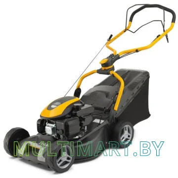 Газонокосилка Stiga Collector 543 S (2L0432048/ST2)
